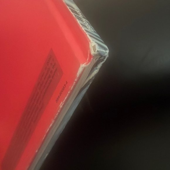 McElligot’s Pool Dr.Seuss Hardcover Book Vintage Discontinued - Picture 4 of 12